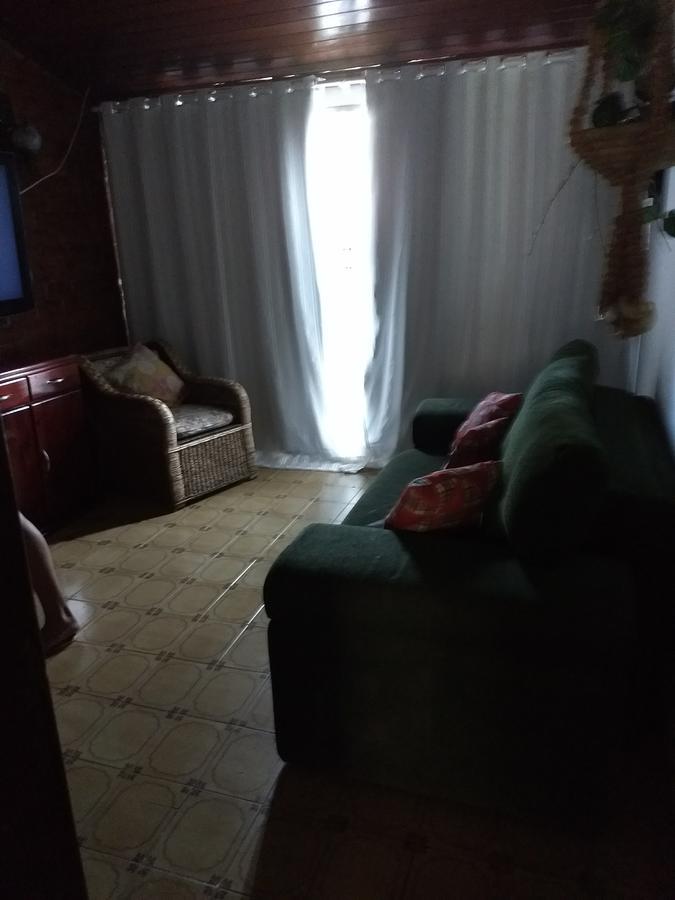 Apartamento Temporada كابو فريو المظهر الخارجي الصورة